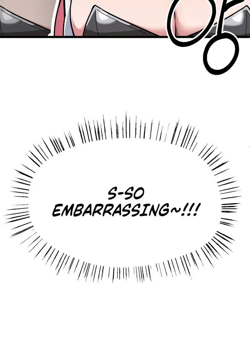 Chapter 2, page 34