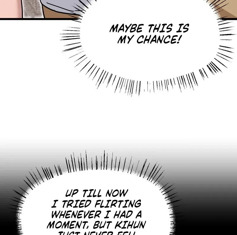 Chapter 2, page 38