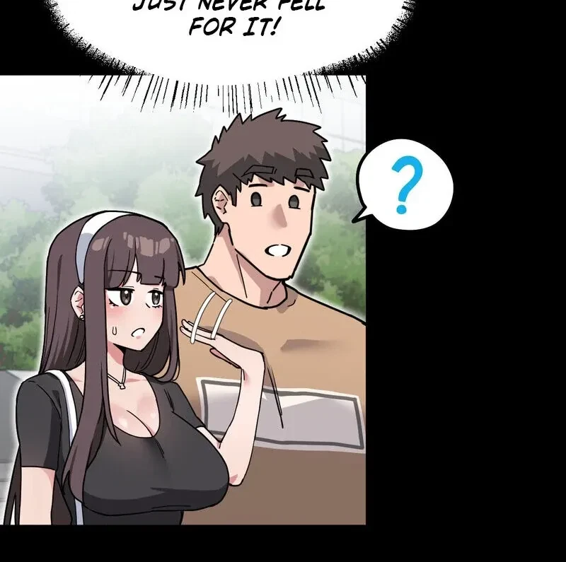Chapter 2, page 39