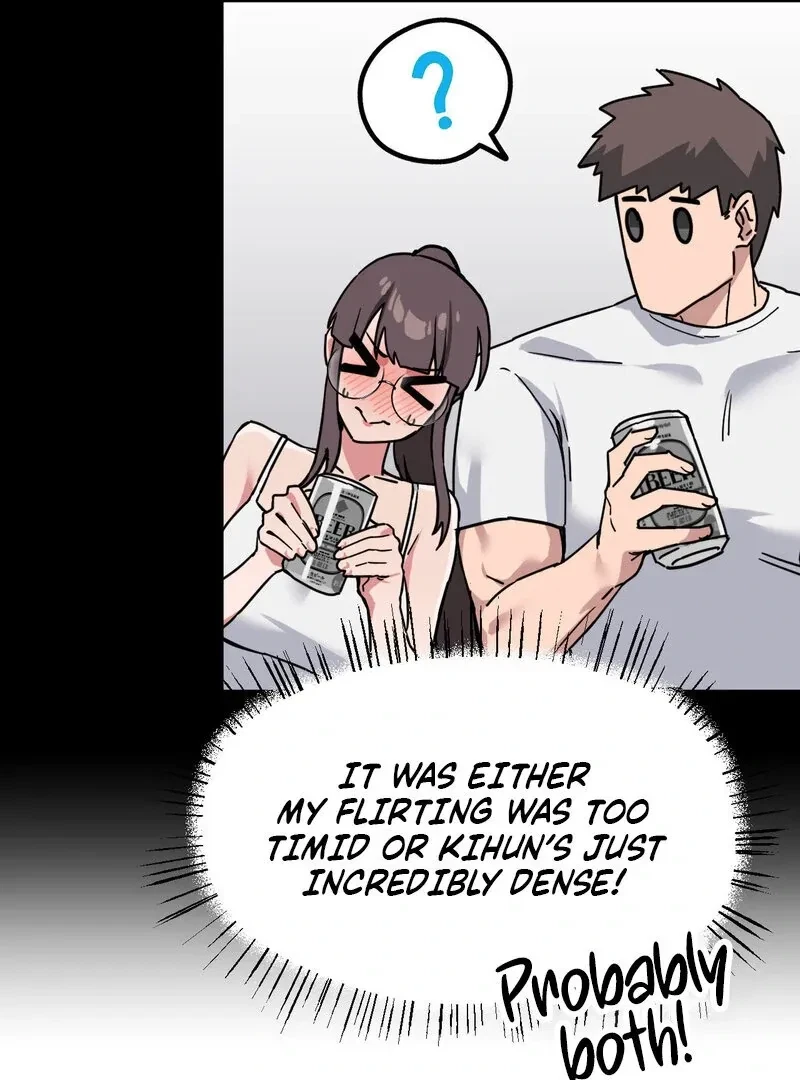 Chapter 2, page 40
