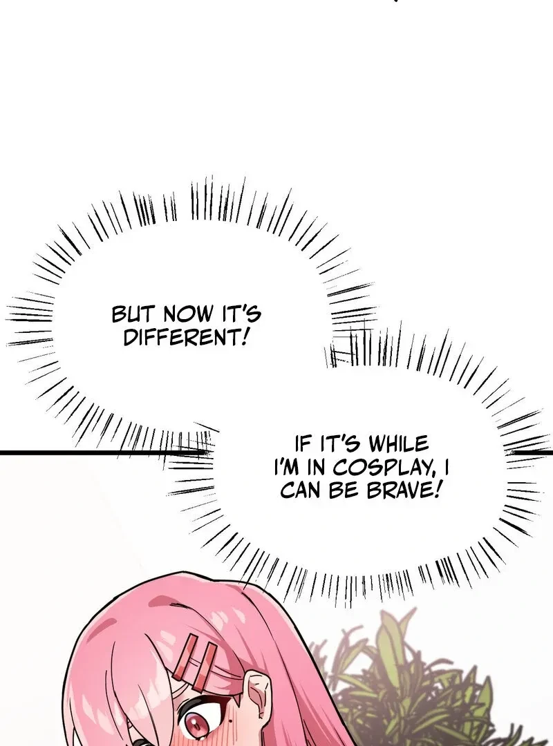 Chapter 2, page 41
