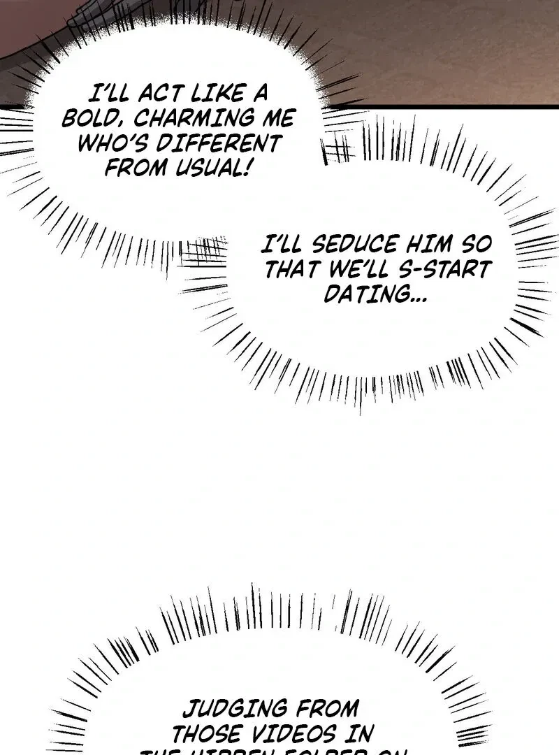Chapter 2, page 43