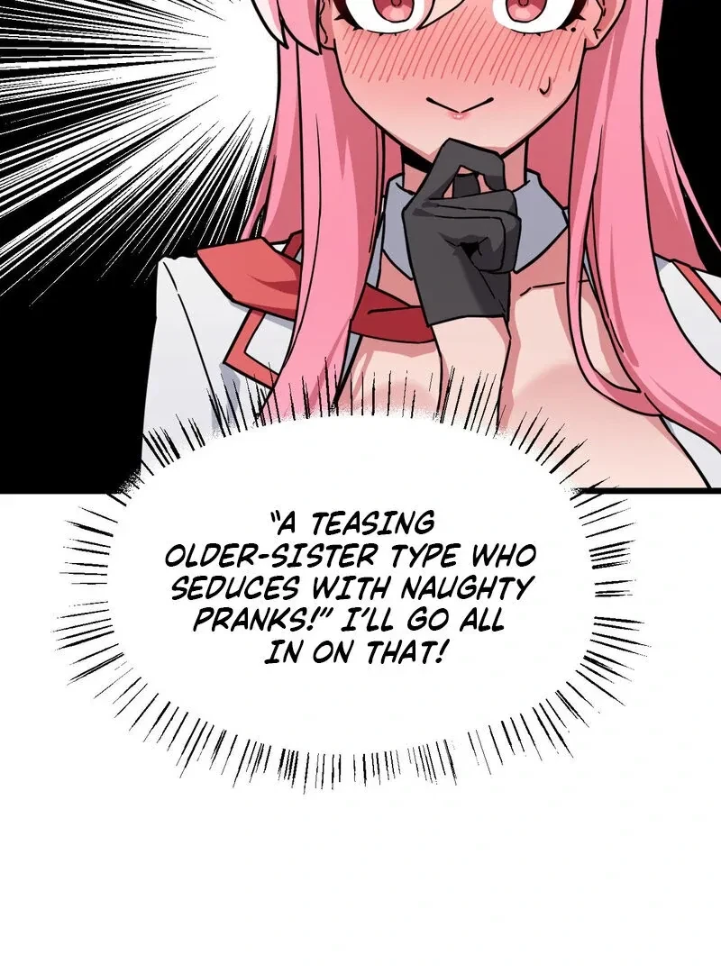 Chapter 2, page 45