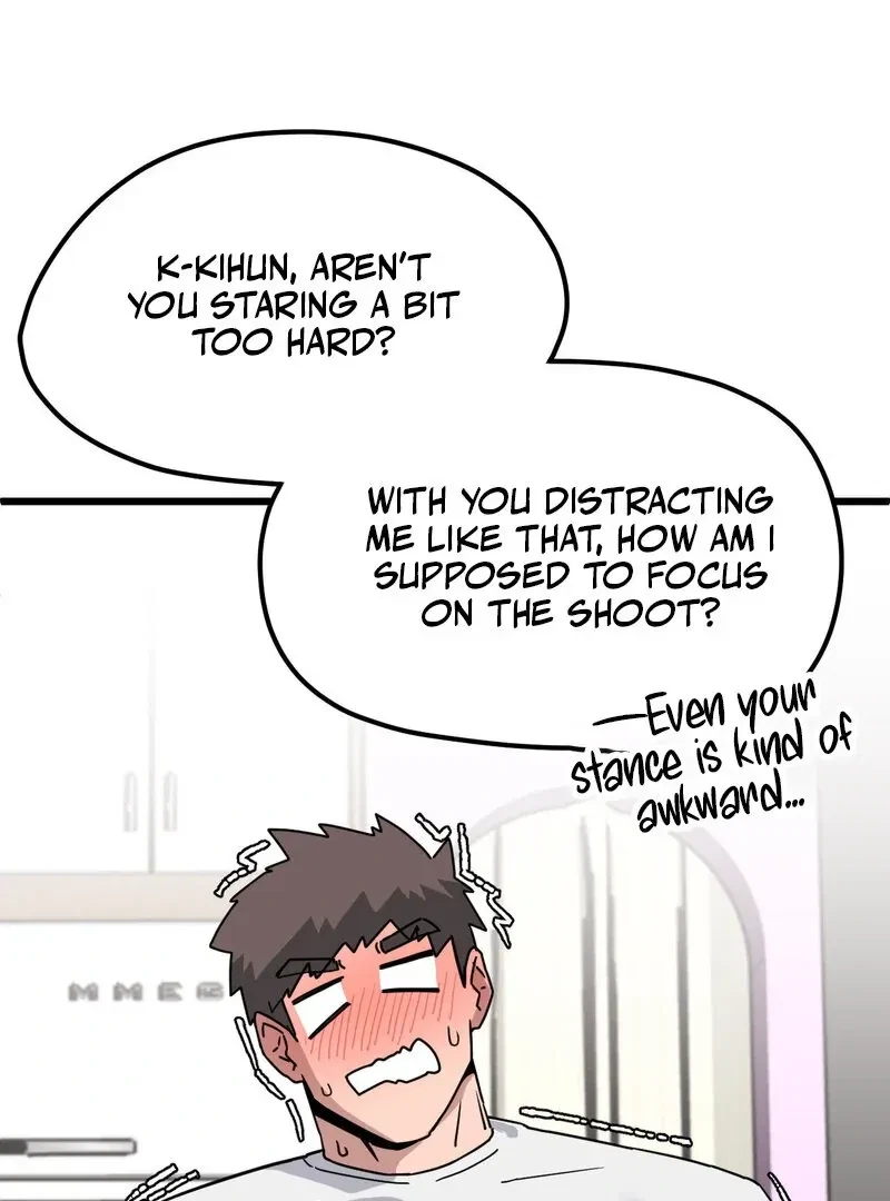 Chapter 2, page 46