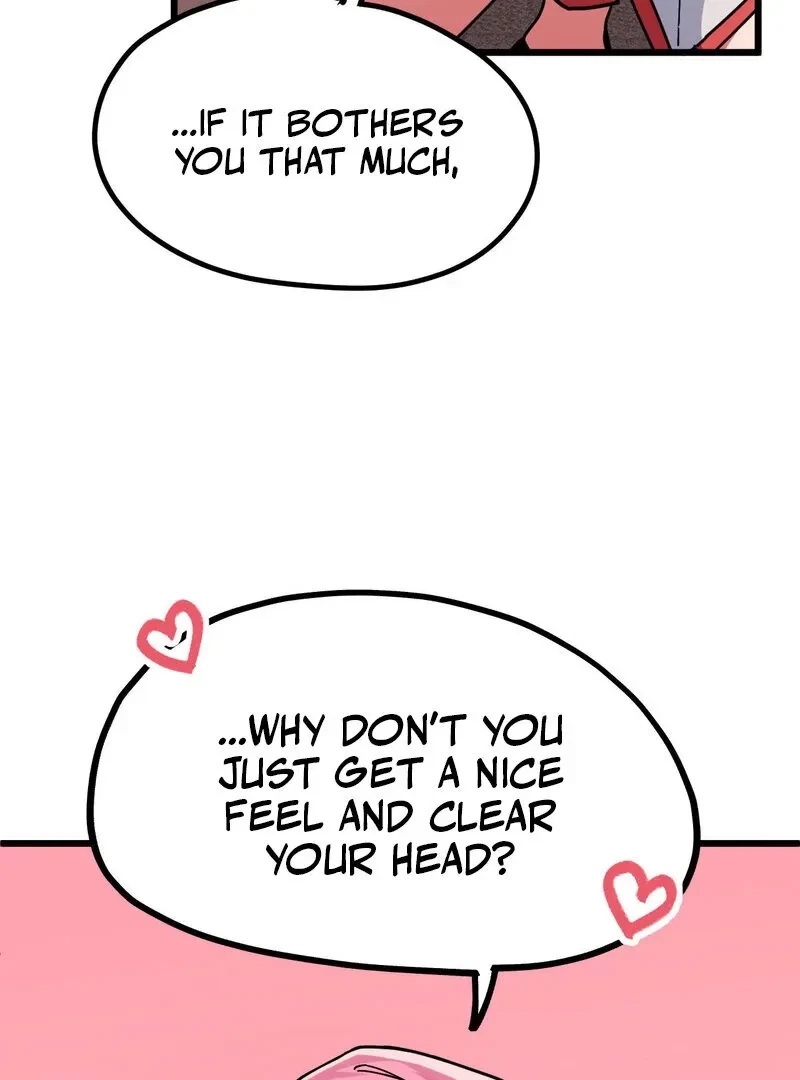 Chapter 2, page 49