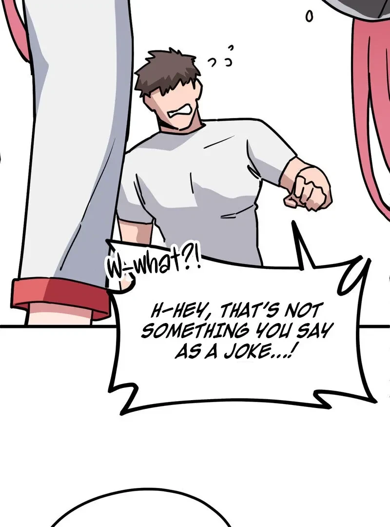 Chapter 2, page 53