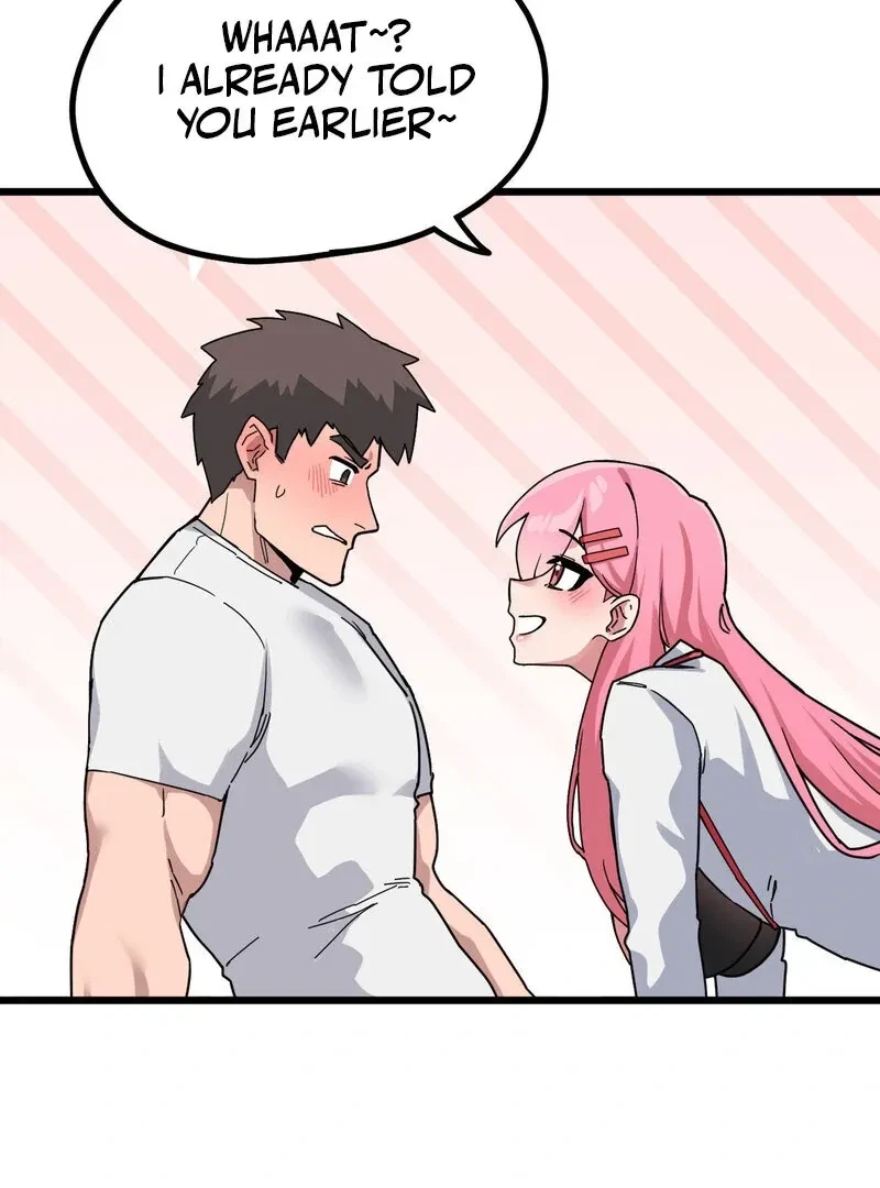 Chapter 2, page 54