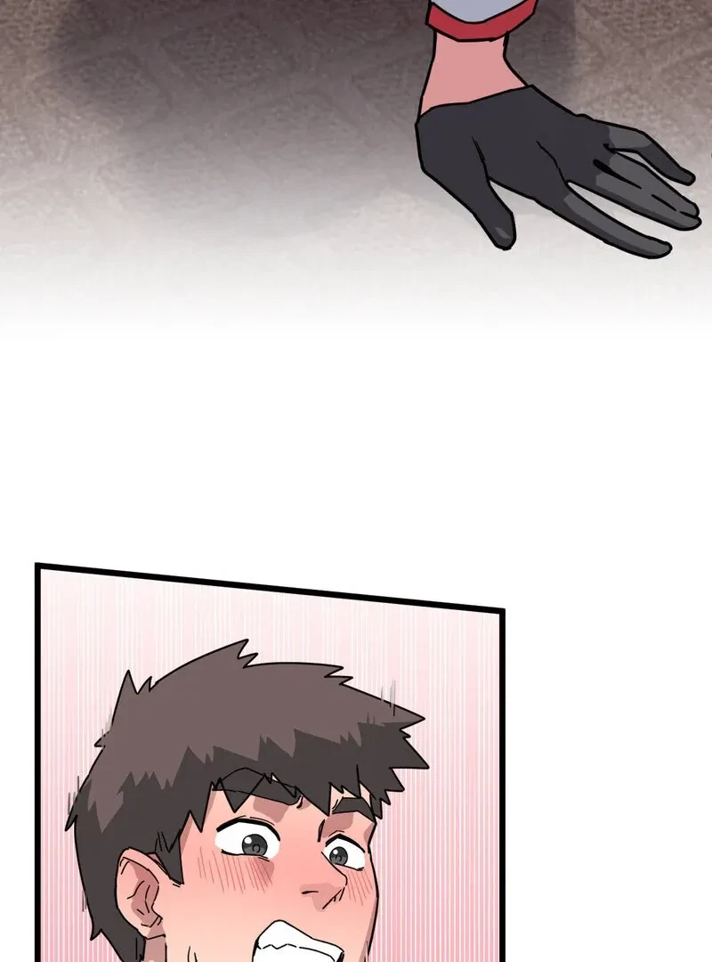Chapter 2, page 57