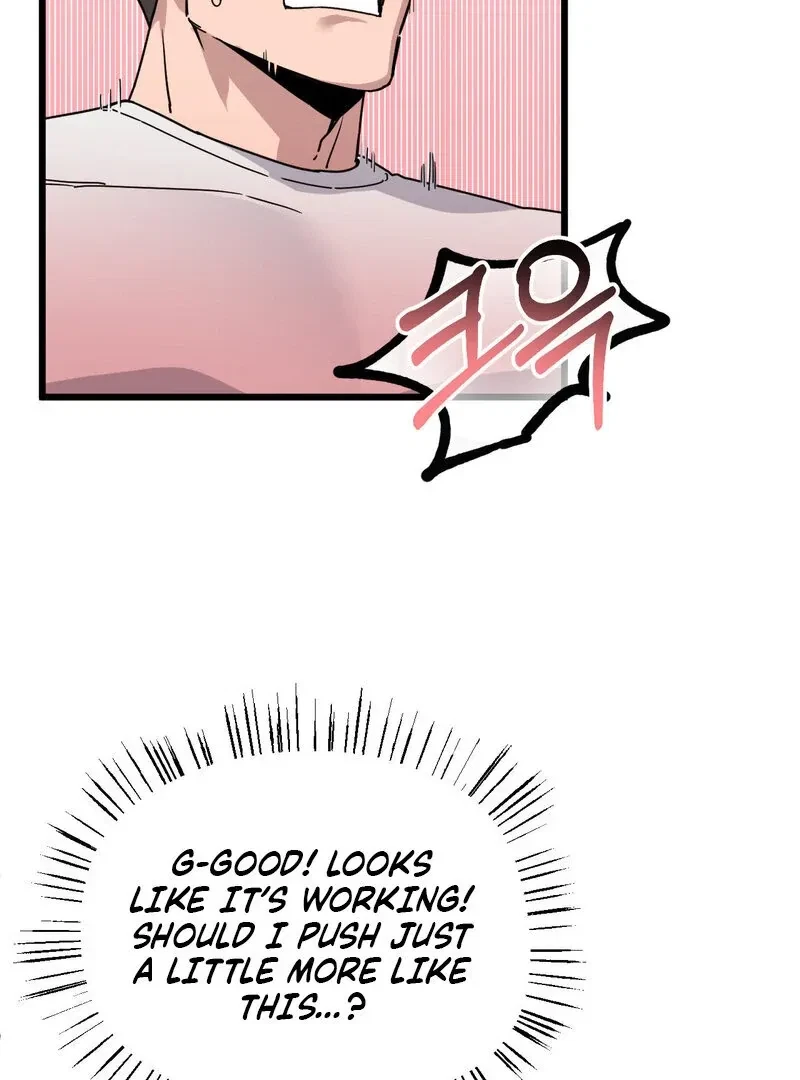 Chapter 2, page 58