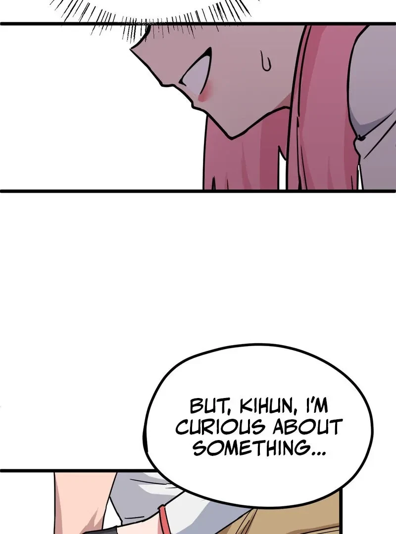 Chapter 2, page 59