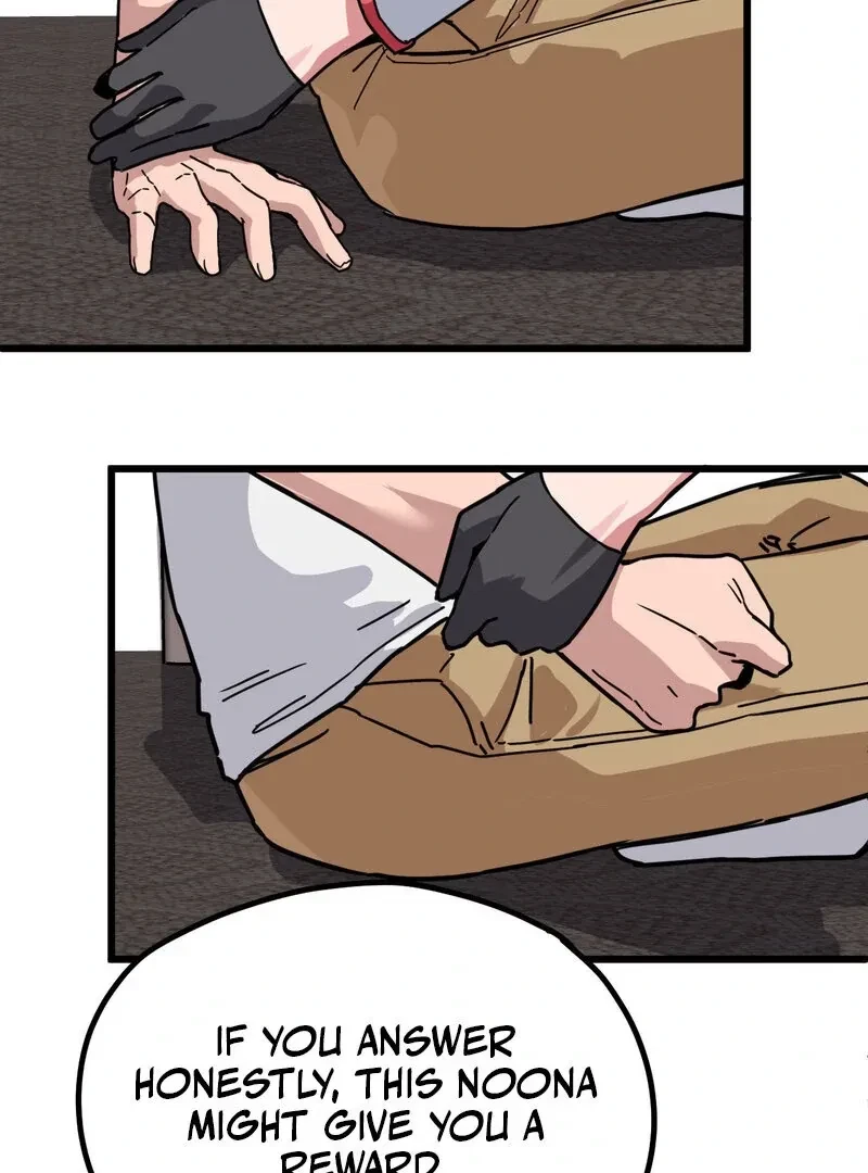 Chapter 2, page 60