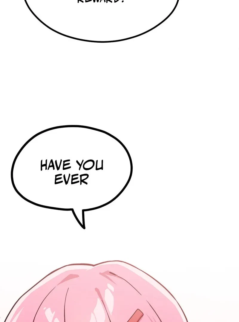 Chapter 2, page 61