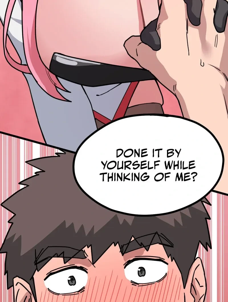 Chapter 2, page 63