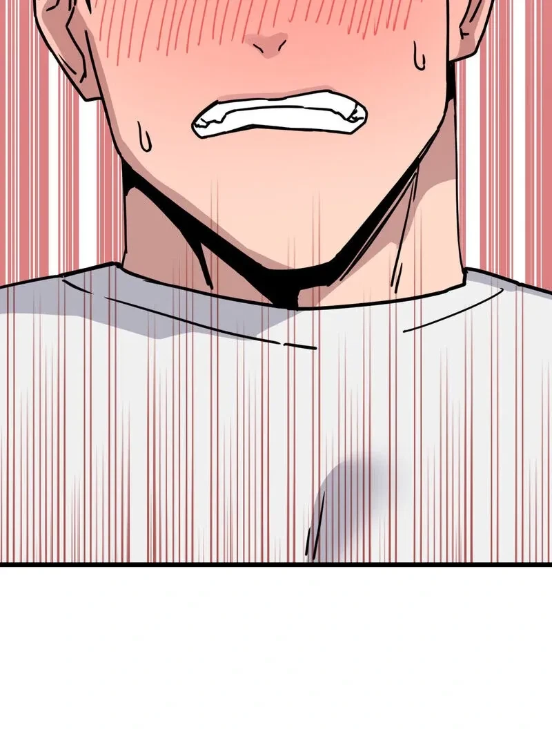 Chapter 2, page 64