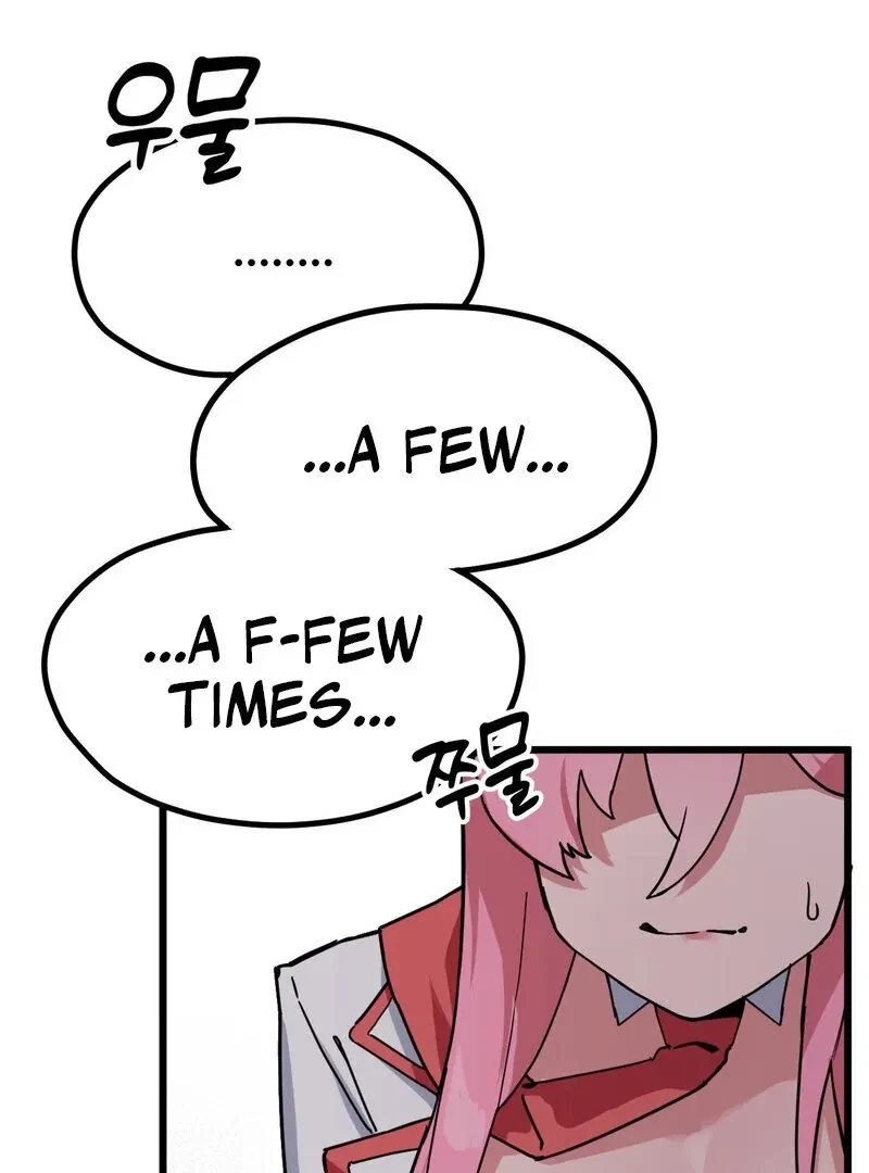Chapter 2, page 65
