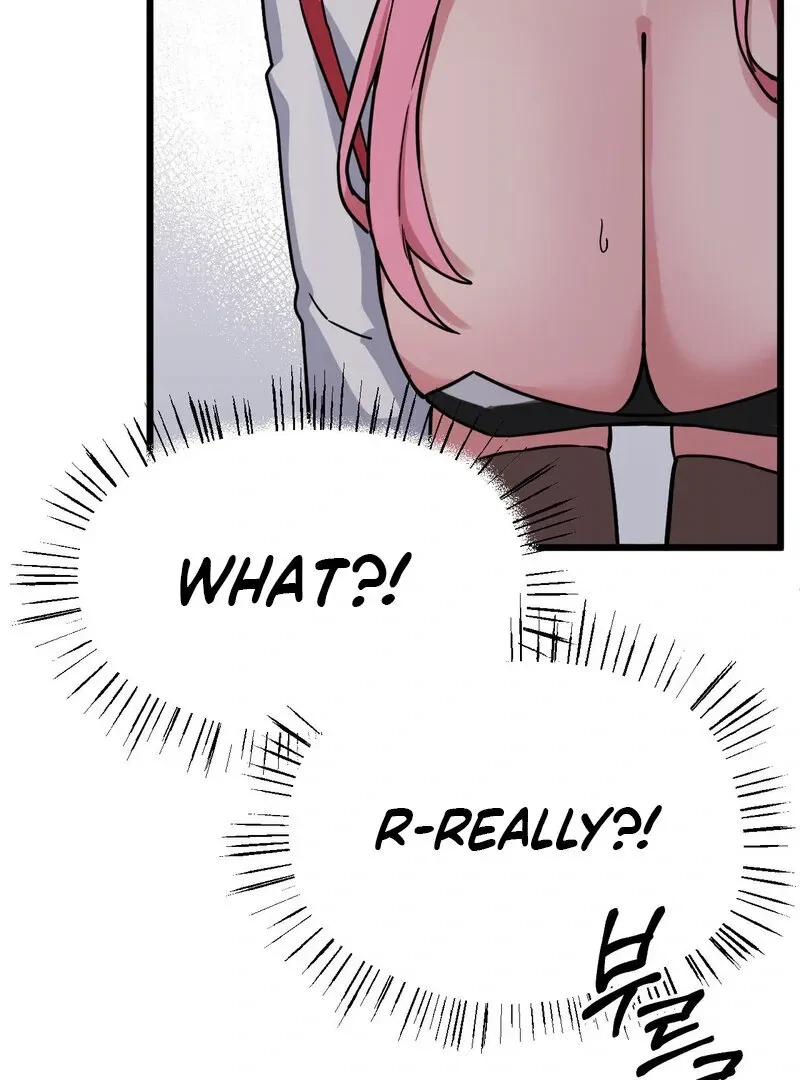 Chapter 2, page 66