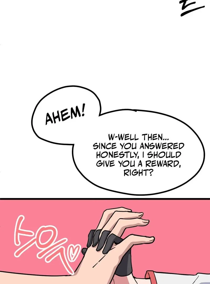 Chapter 2, page 67