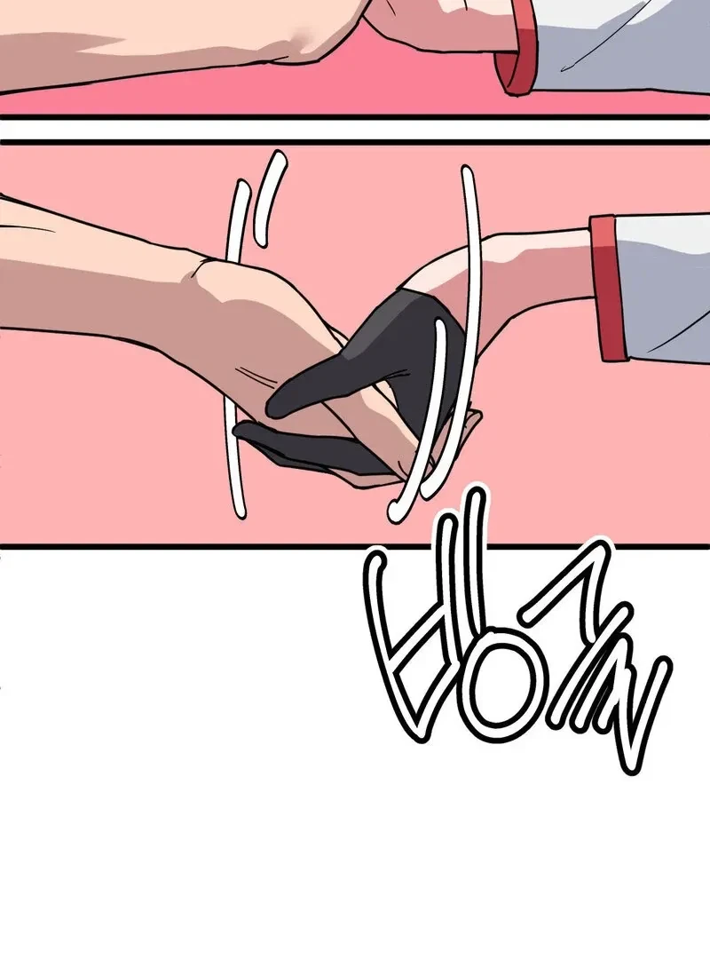 Chapter 2, page 68