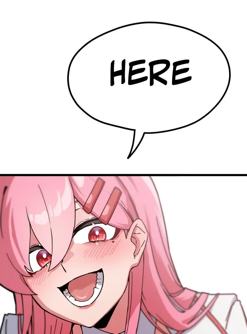 Chapter 2, page 69