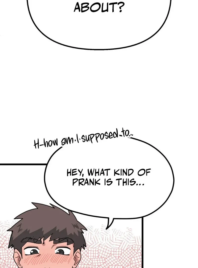 Chapter 2, page 7