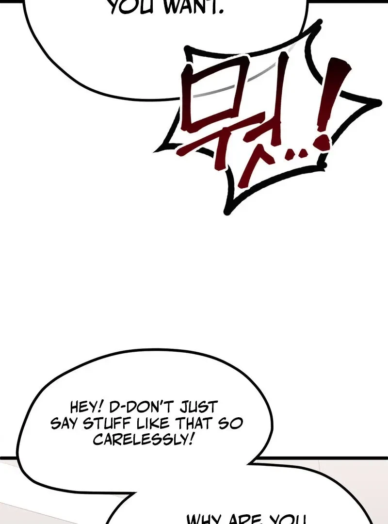 Chapter 2, page 71