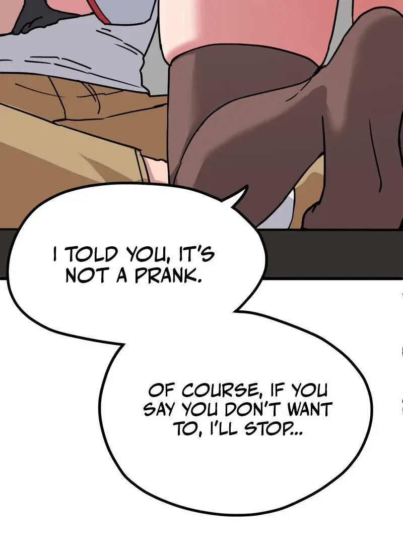 Chapter 2, page 73