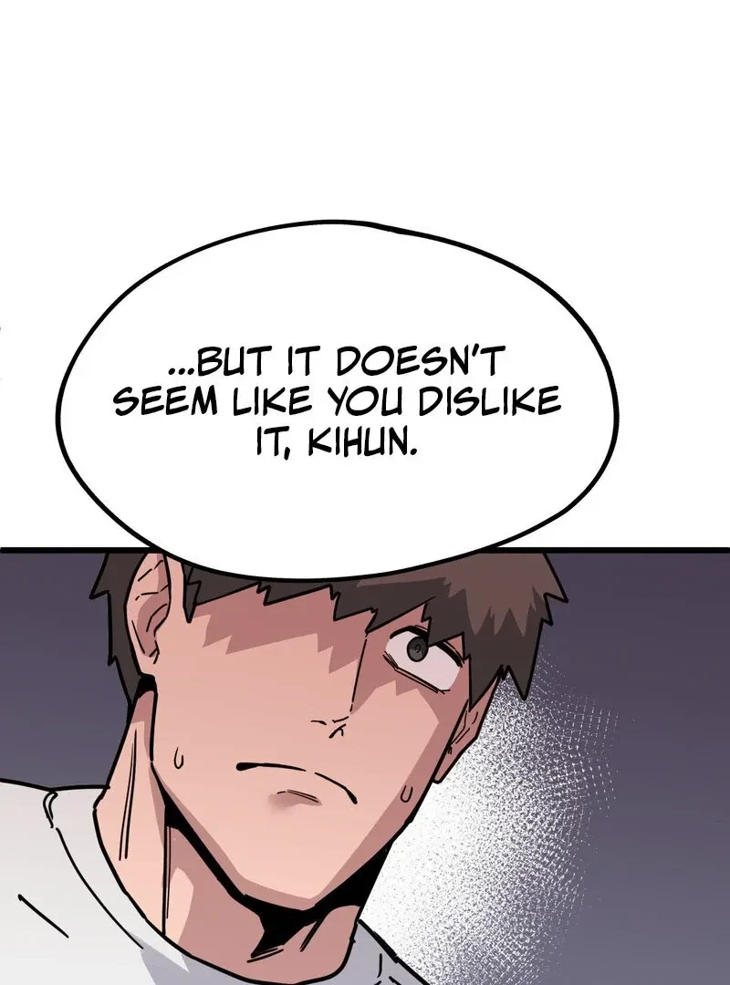 Chapter 2, page 74