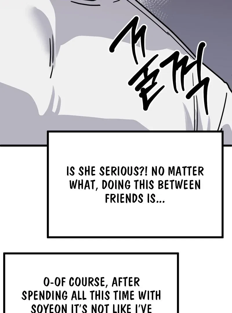 Chapter 2, page 75
