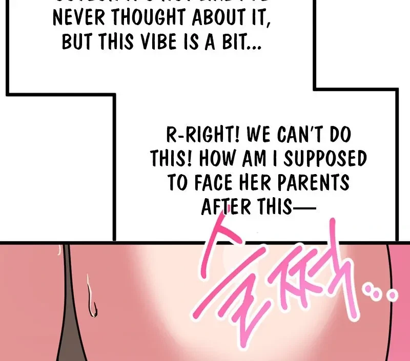 Chapter 2, page 76