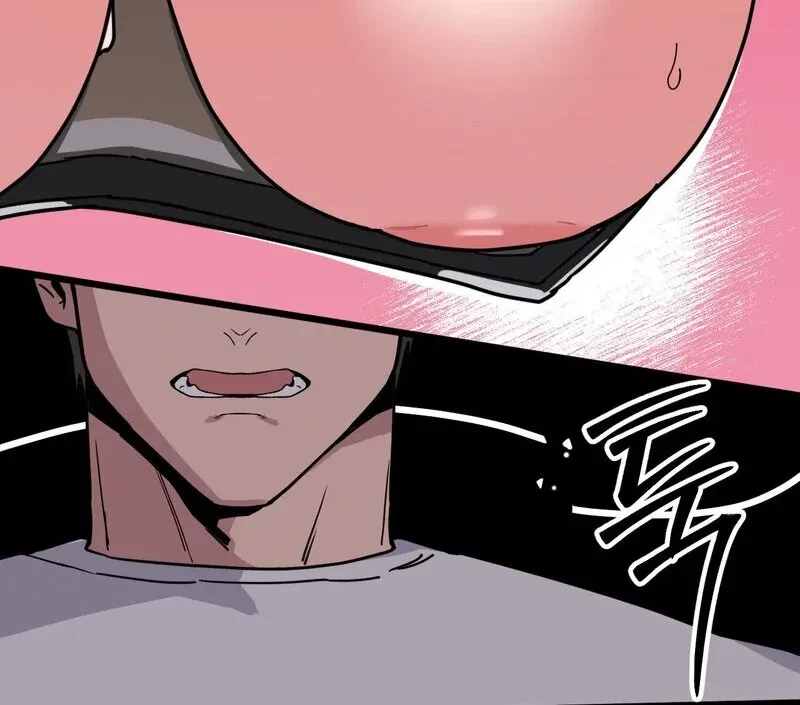 Chapter 2, page 77
