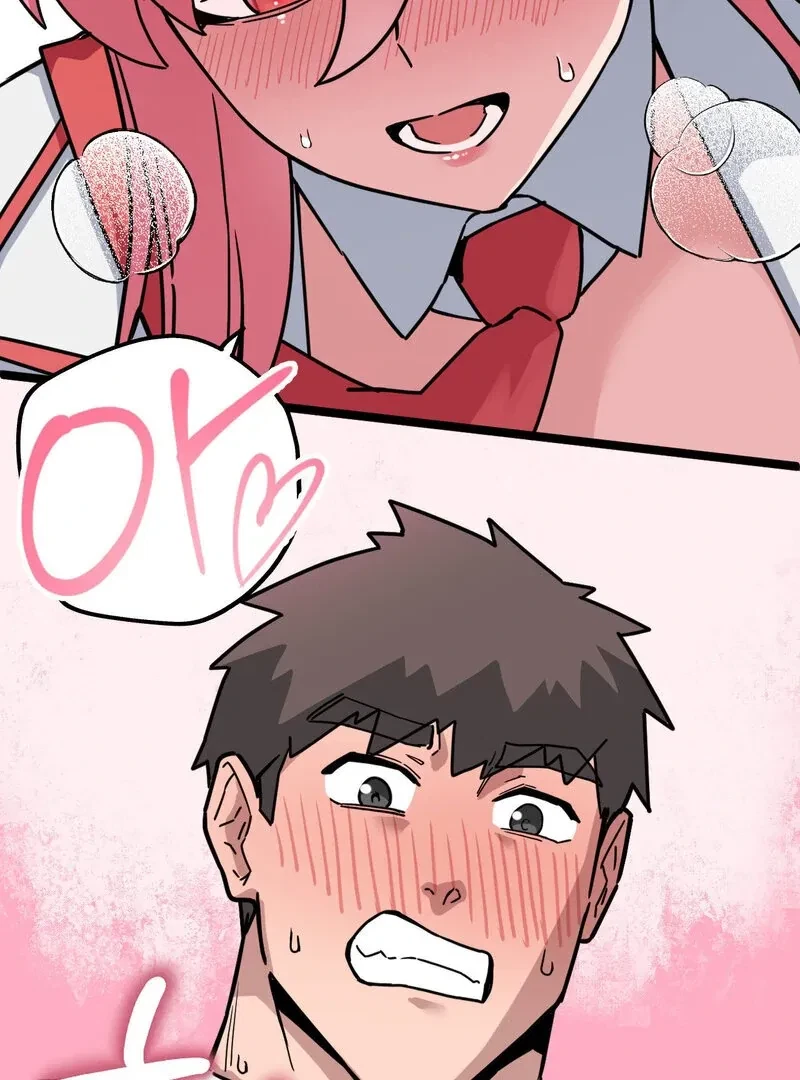 Chapter 2, page 80