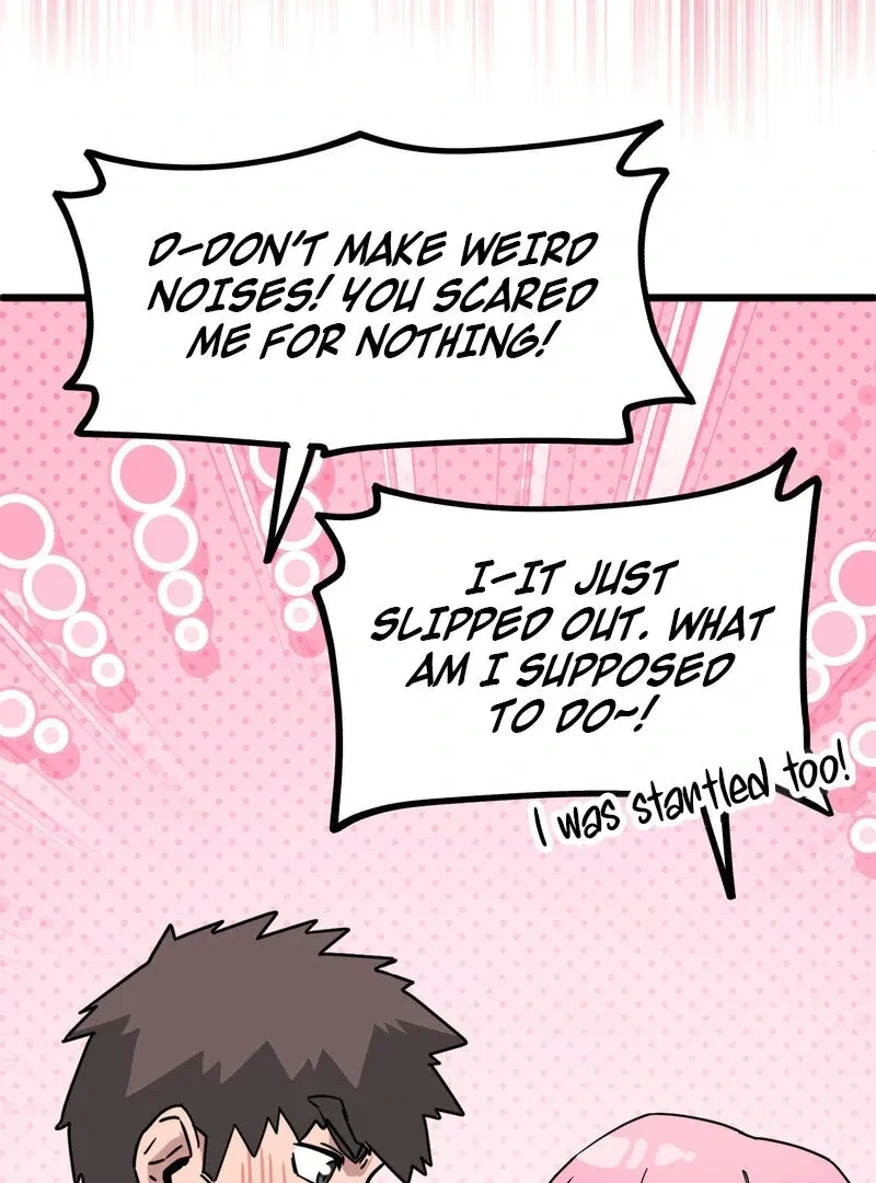 Chapter 2, page 82