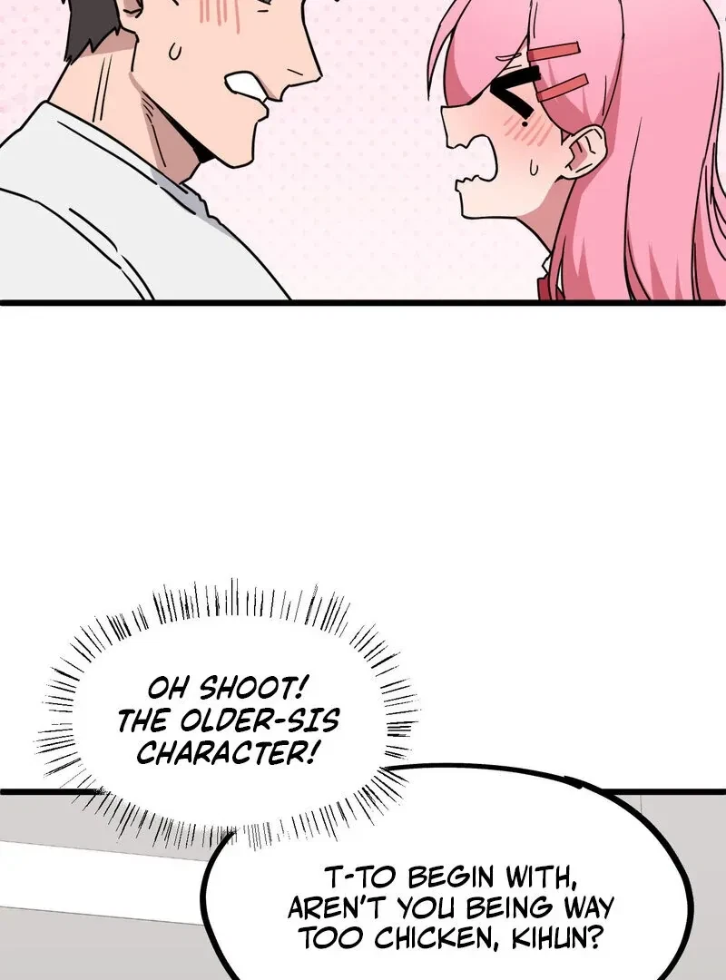 Chapter 2, page 83