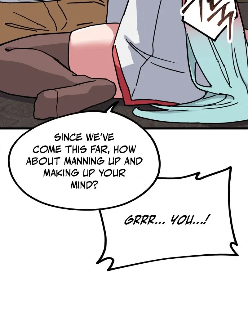 Chapter 2, page 85