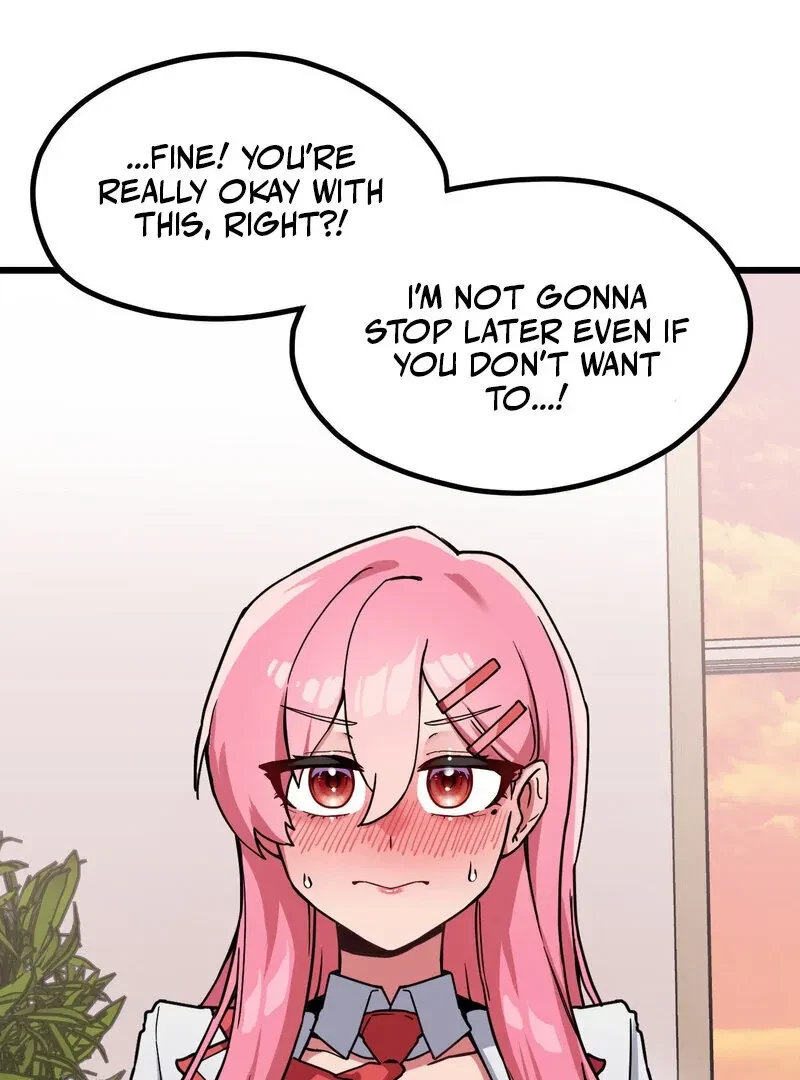 Chapter 2, page 86