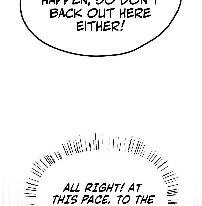 Chapter 2, page 88