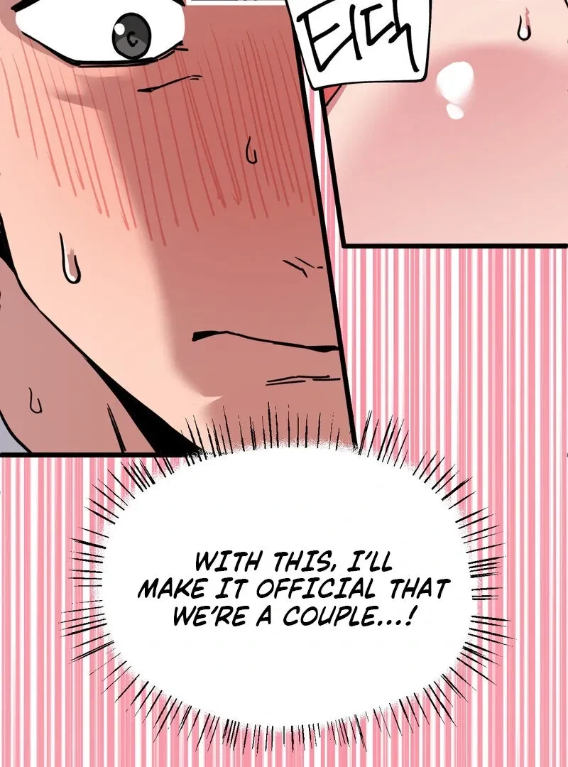 Chapter 2, page 90