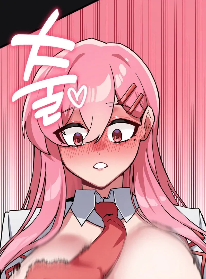 Chapter 2, page 93