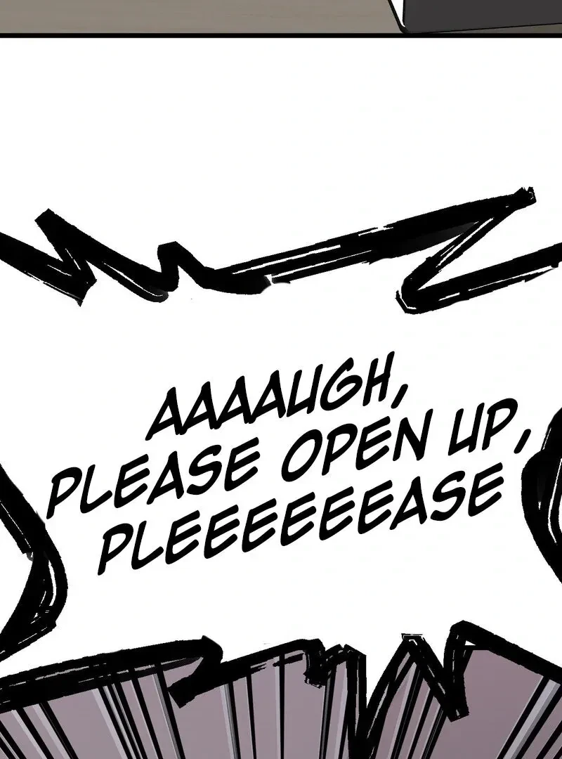 Chapter 2, page 99