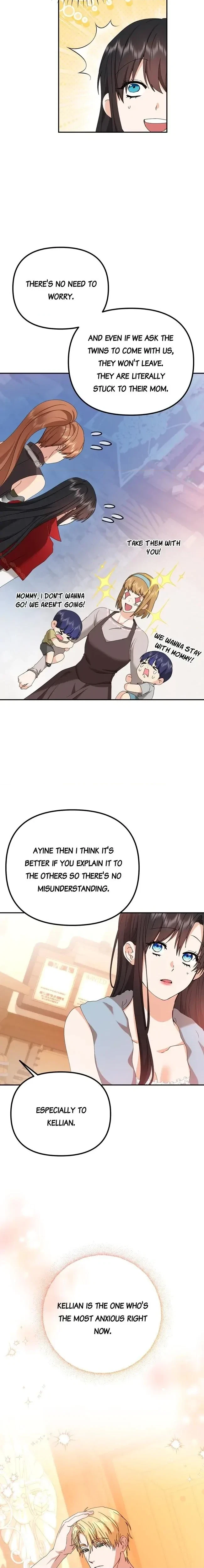 Chapter 49, page 14