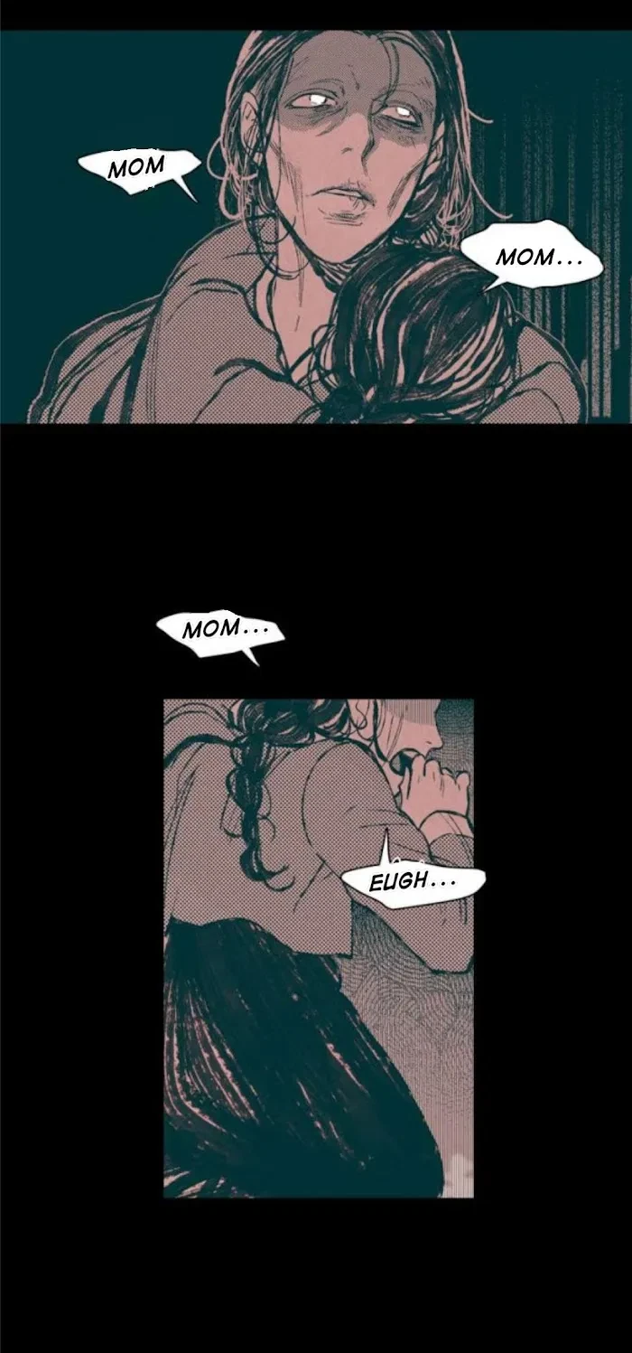 Chapter 23, page 10