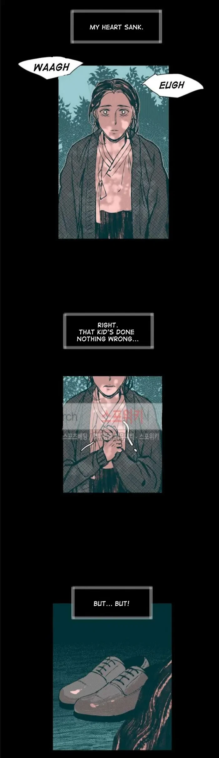 Chapter 23, page 11