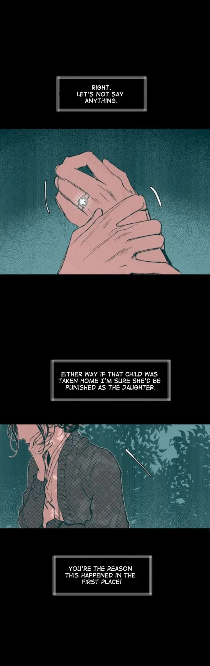Chapter 23, page 12