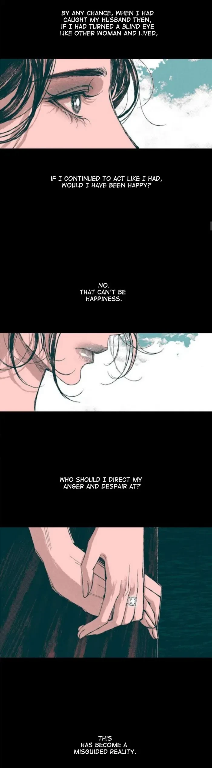 Chapter 23, page 16