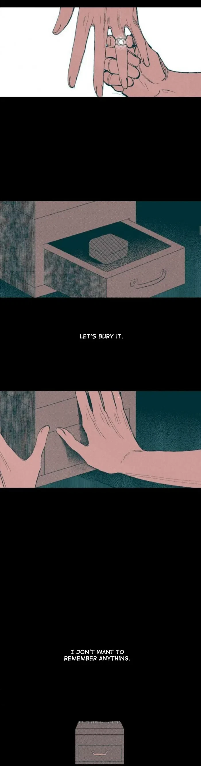 Chapter 23, page 17
