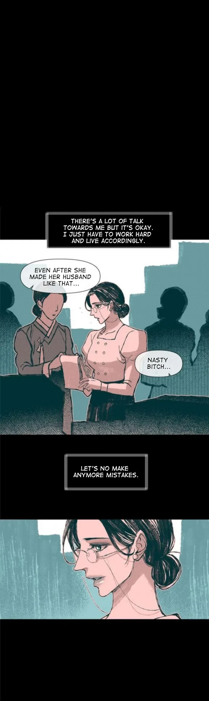 Chapter 23, page 18