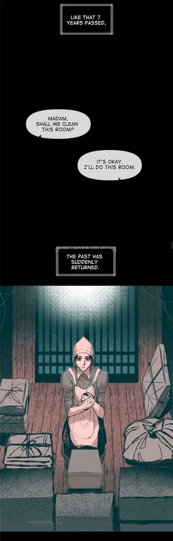 Chapter 23, page 19