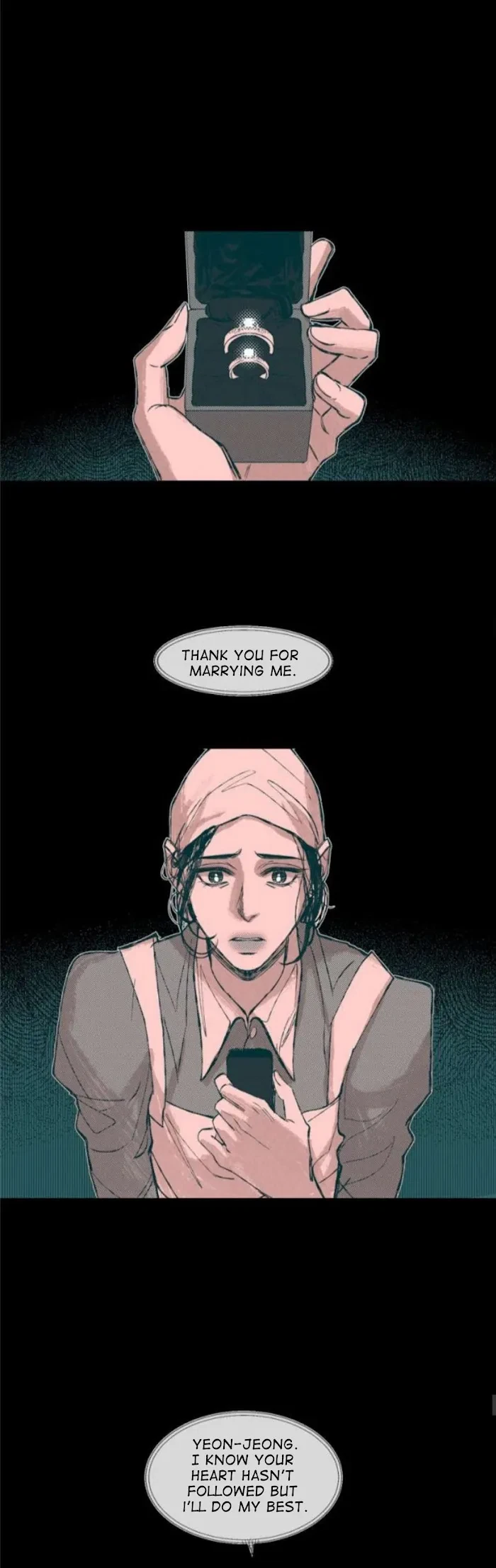 Chapter 23, page 20