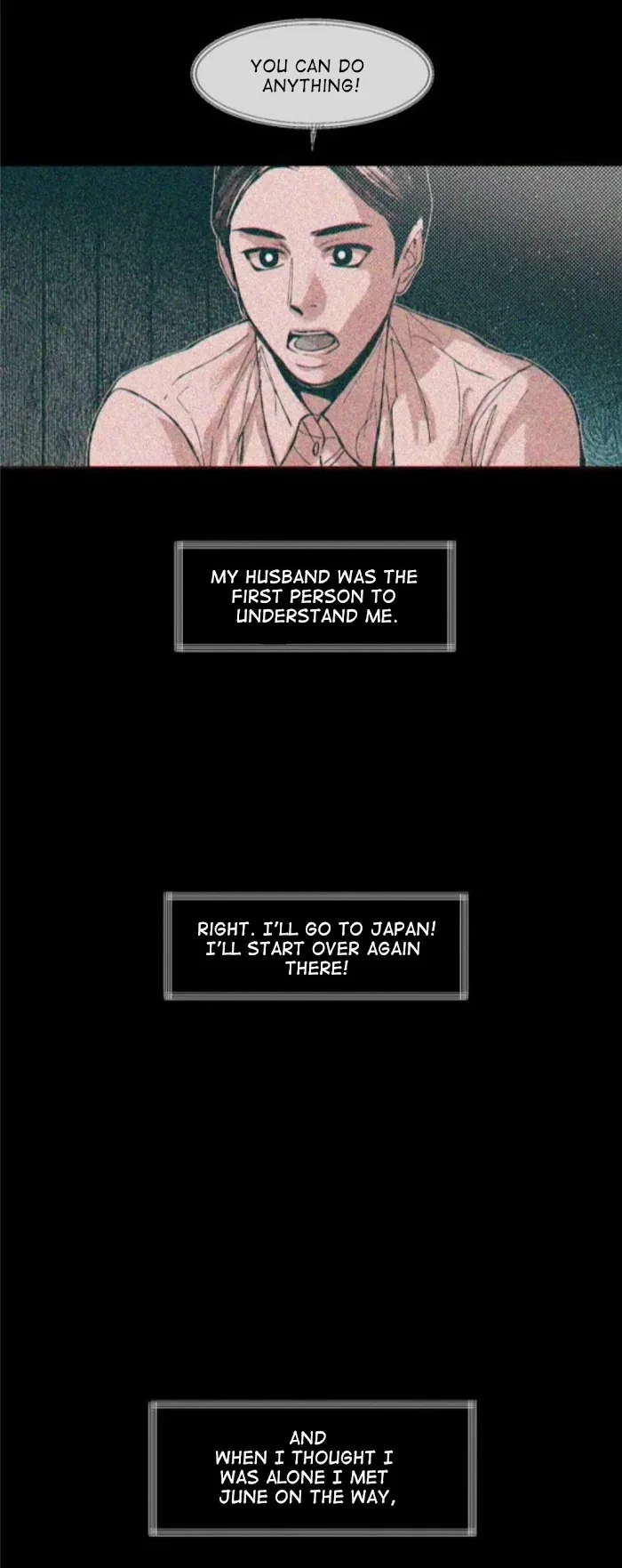 Chapter 23, page 23