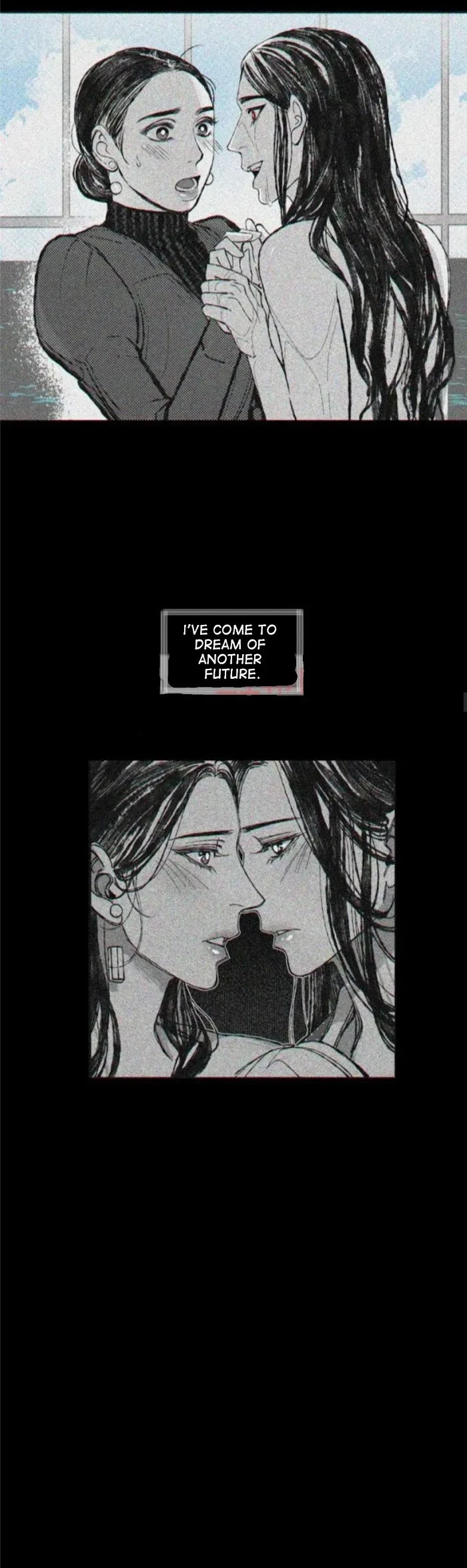 Chapter 23, page 24